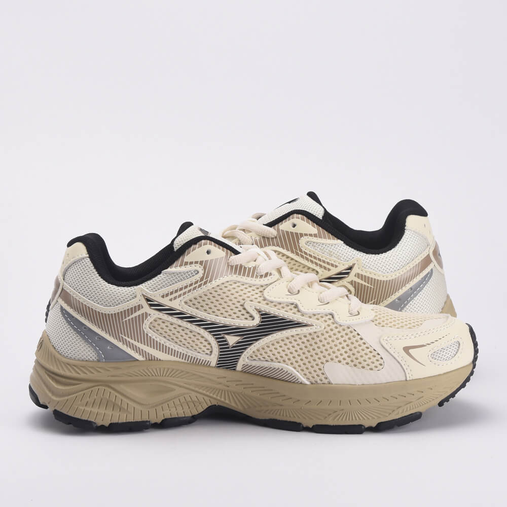 MIZUNO SPEED 2K - Image 4